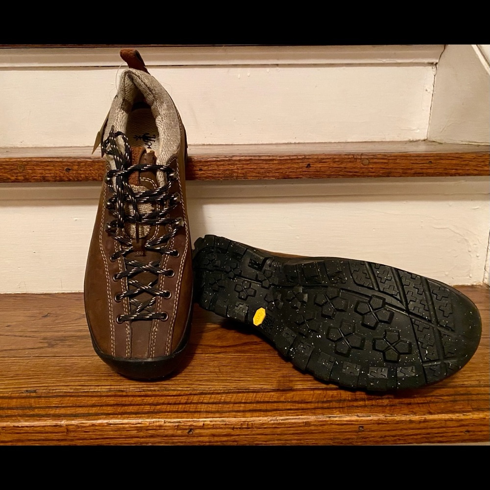 Men boots